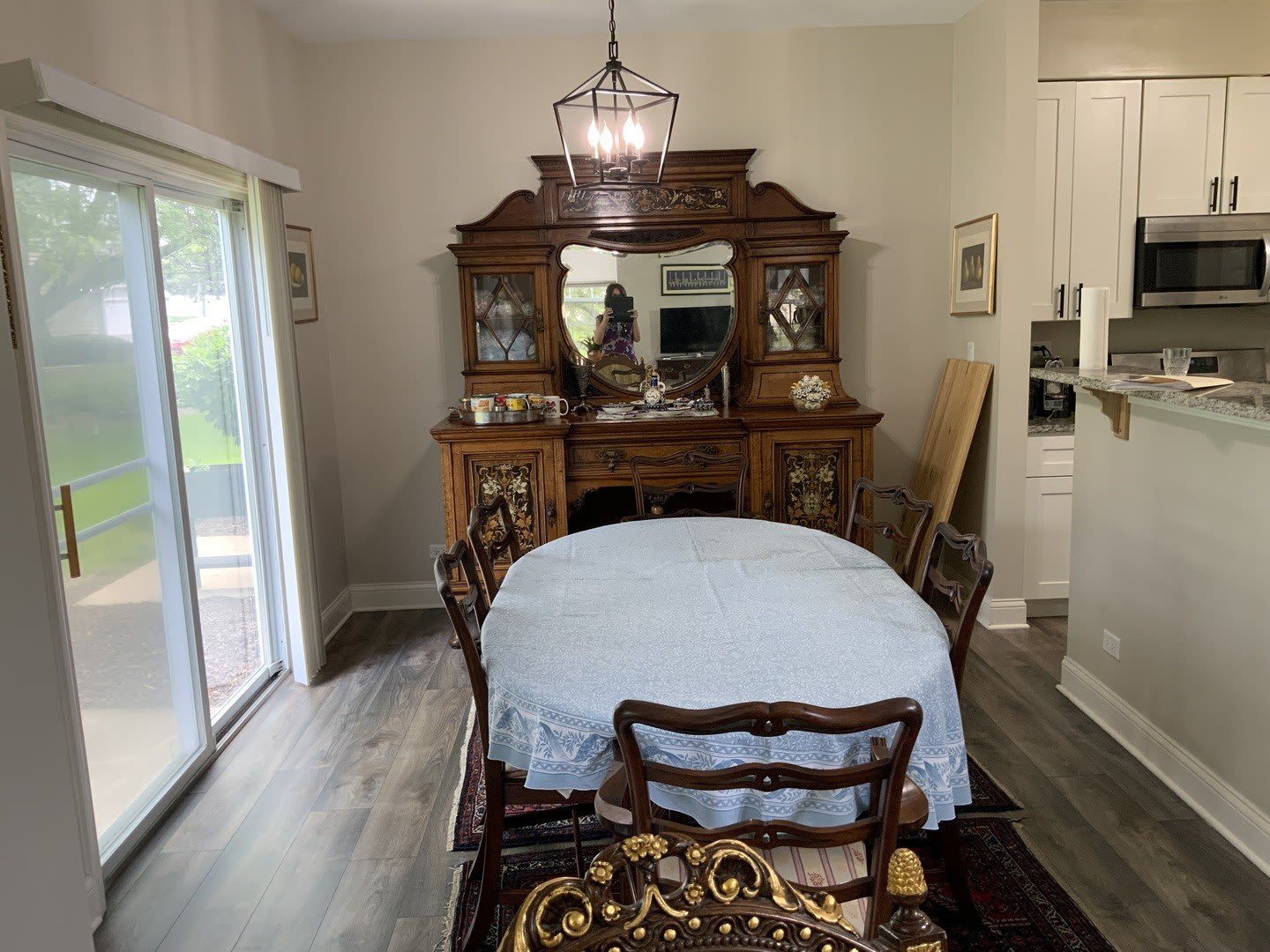 2715 Mchenry Avenue – photo 3