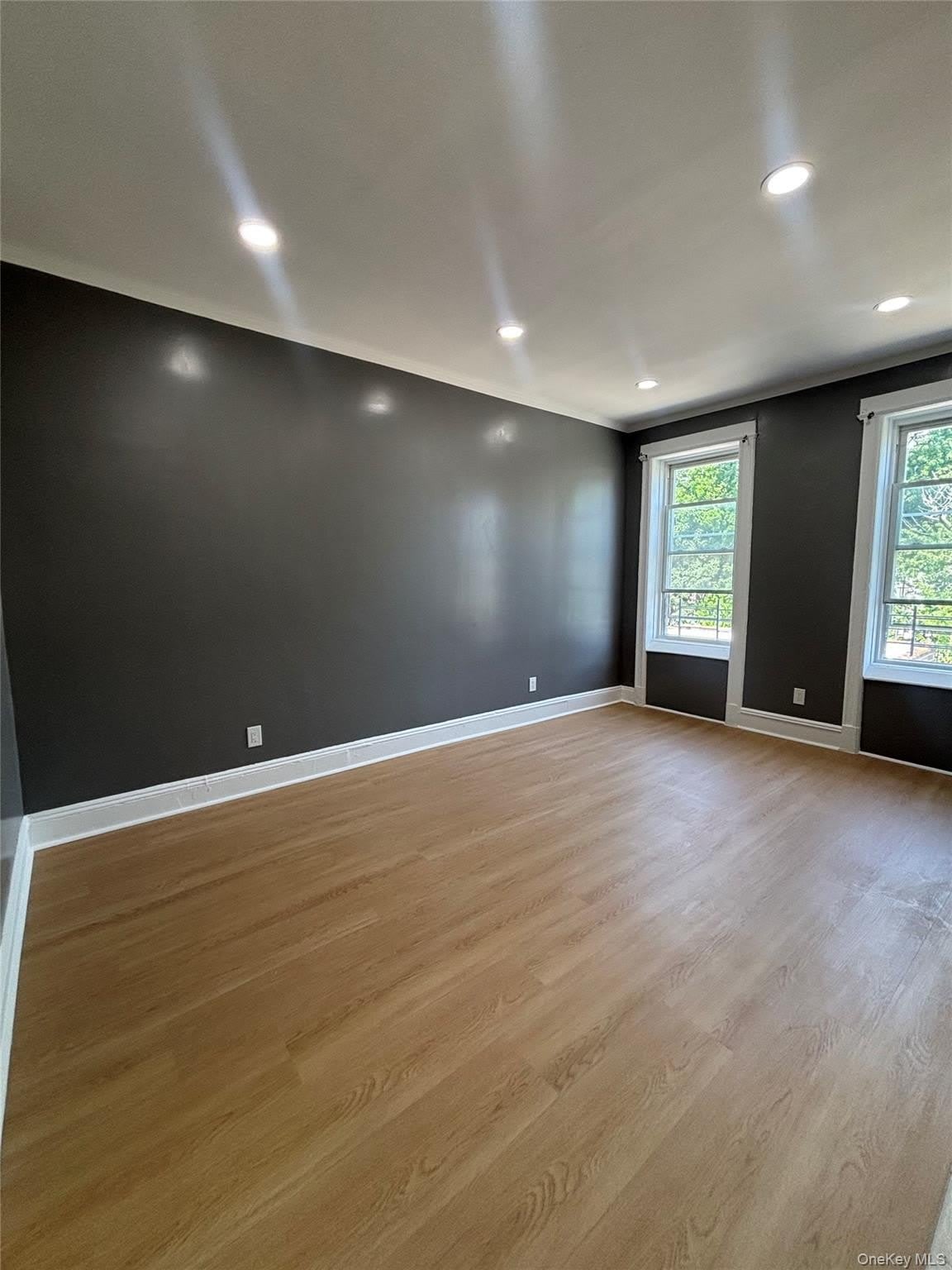 15 Nichols Avenue – photo 3