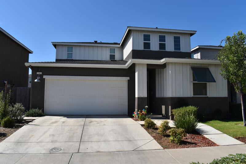 2382 Explorador Drive – photo 1
