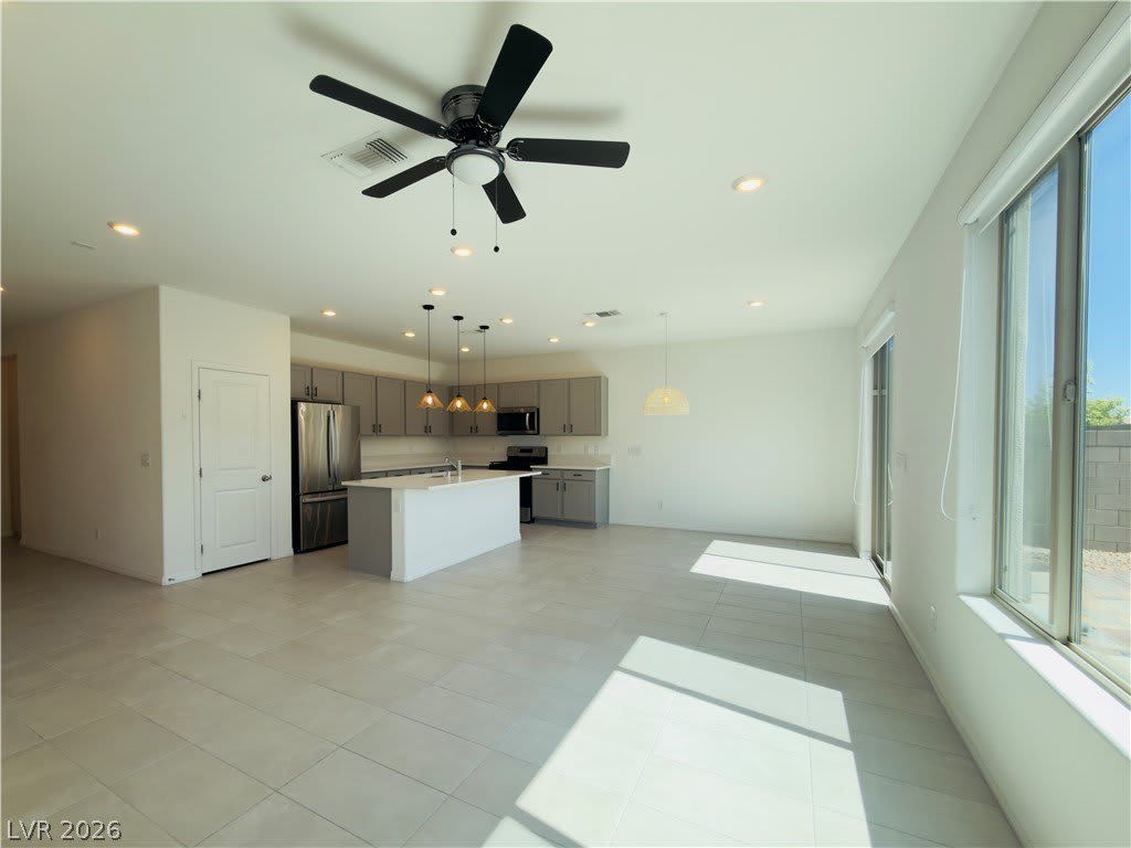 7934 Texas Hills Street – photo 3