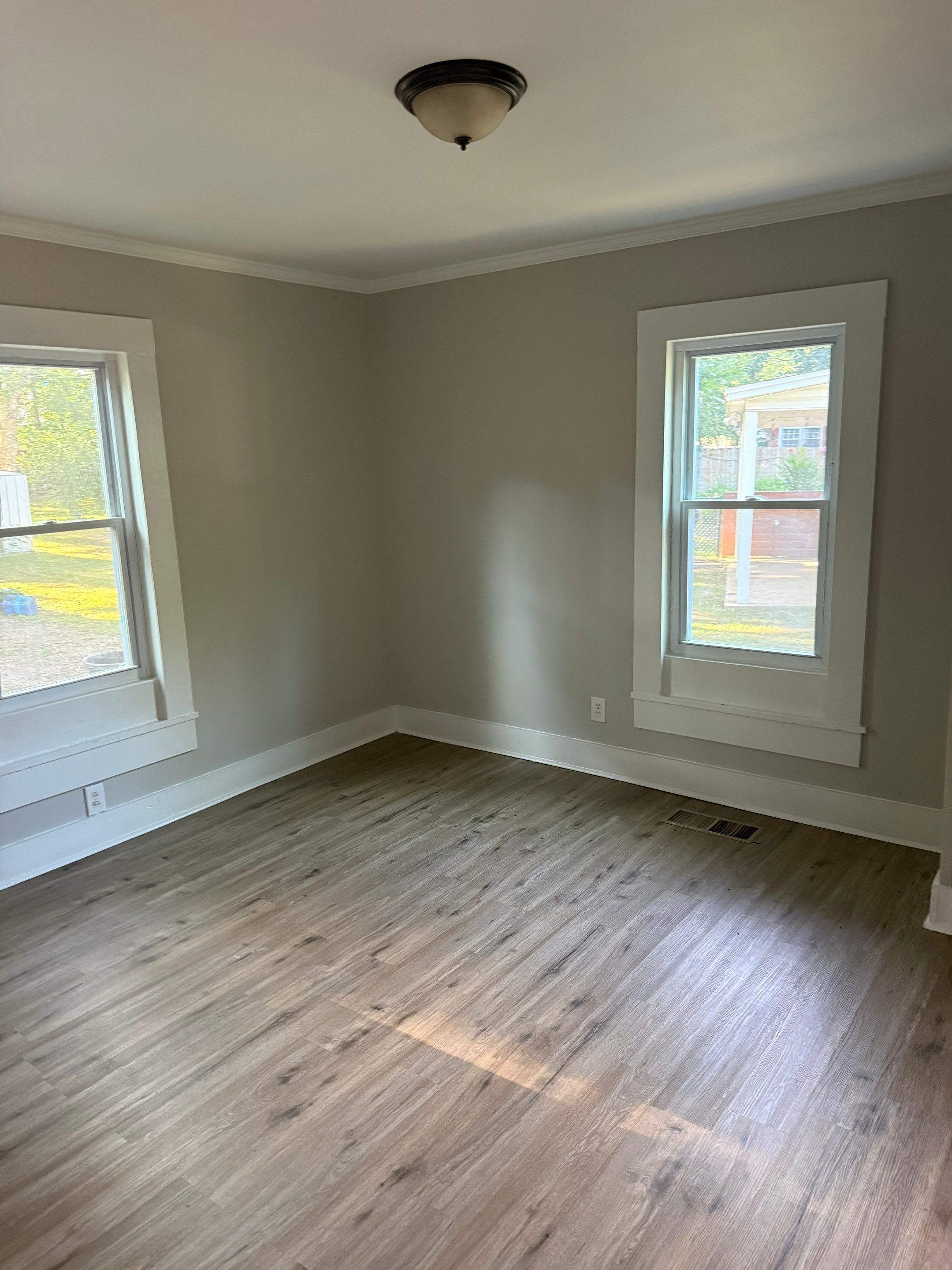 721 South Maple Street – photo 5