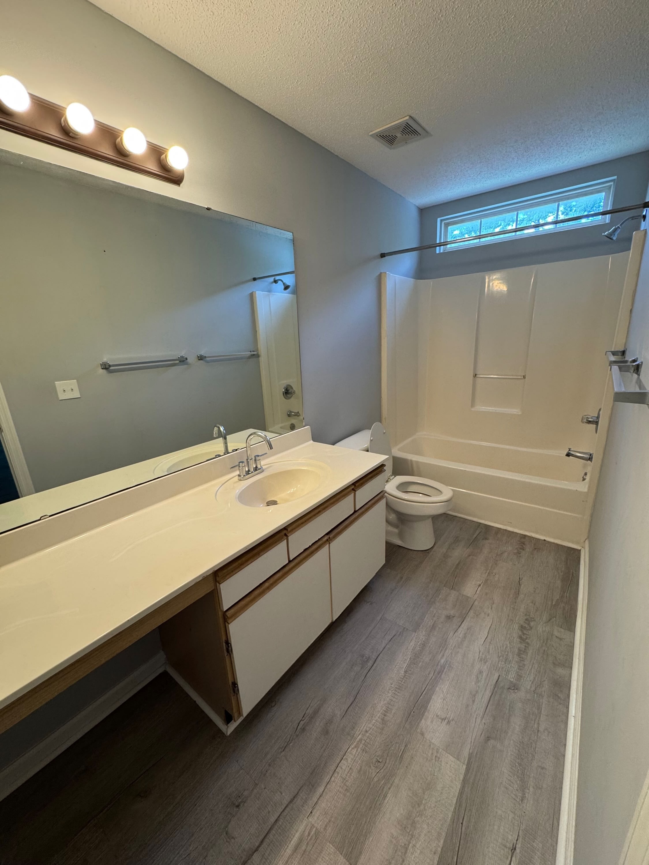 8546 HOPKINS CIRCLEUNIT F – photo 2