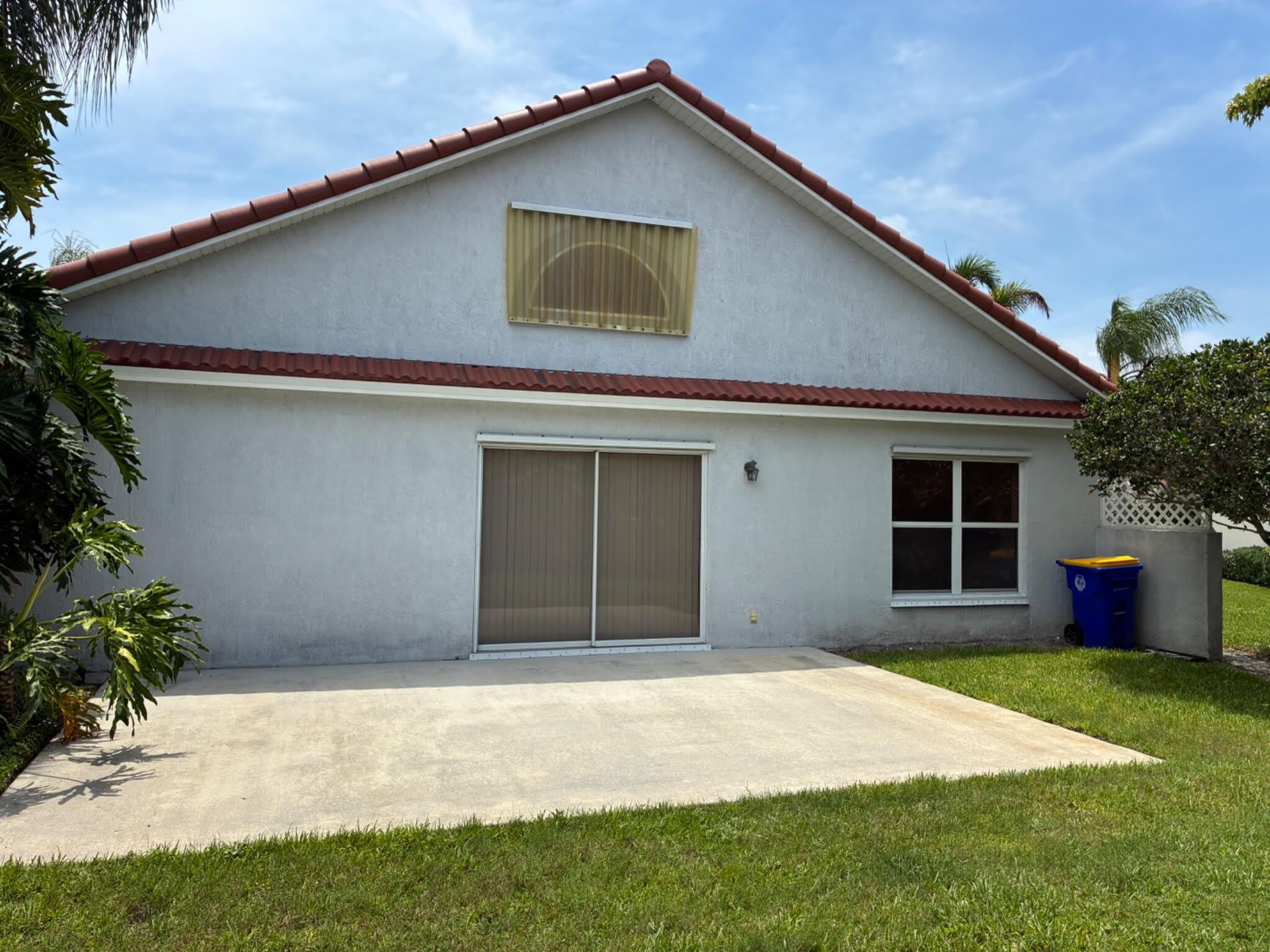 4309 SE SCOTLAND CAY Way – photo 5