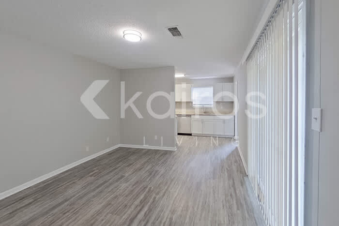 5617 Vista Bonita Drive South – photo 5