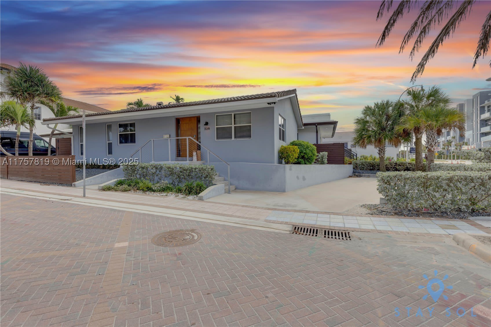 328 Missouri St – photo 4
