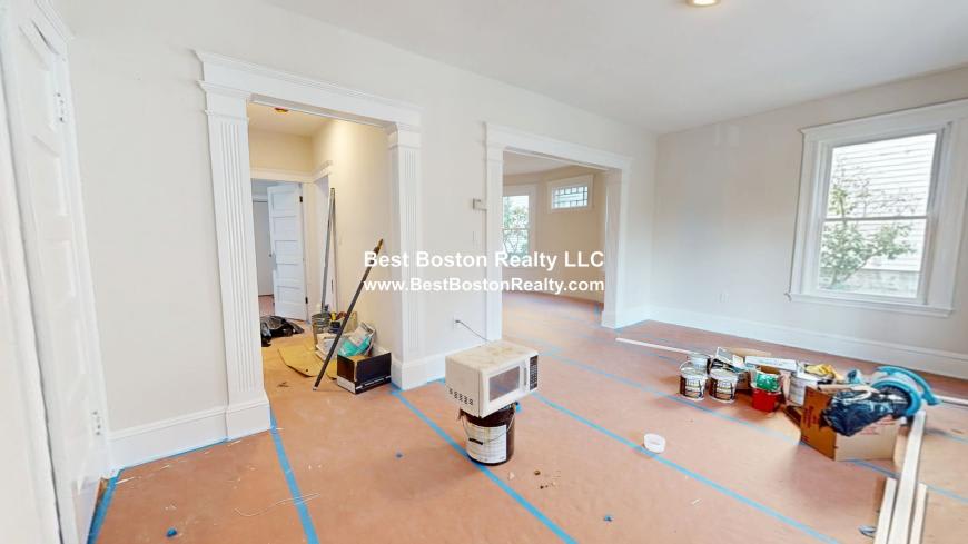 47 Curtis Ave. – photo 2