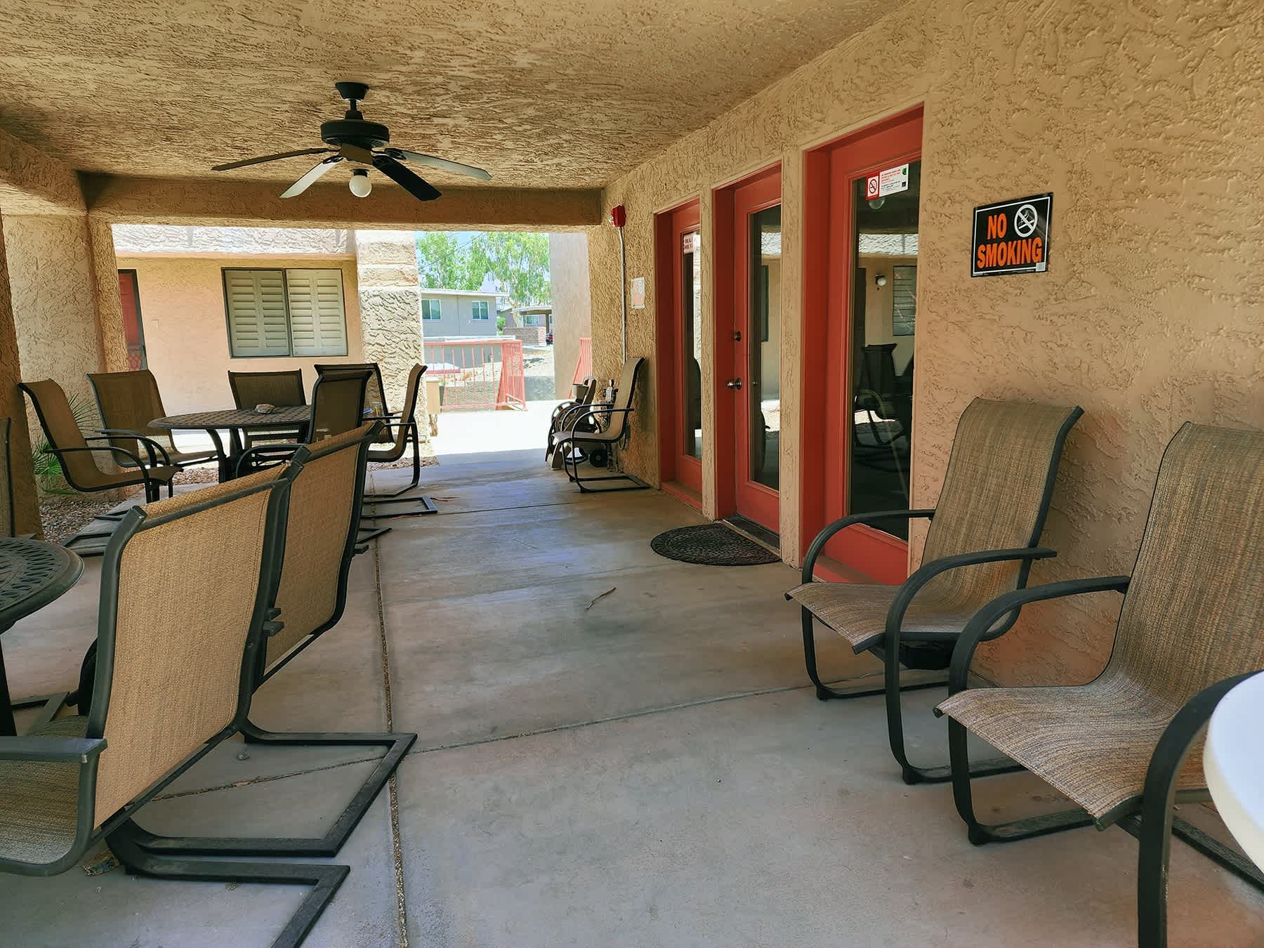 1957 Mesquite Ave – photo 5