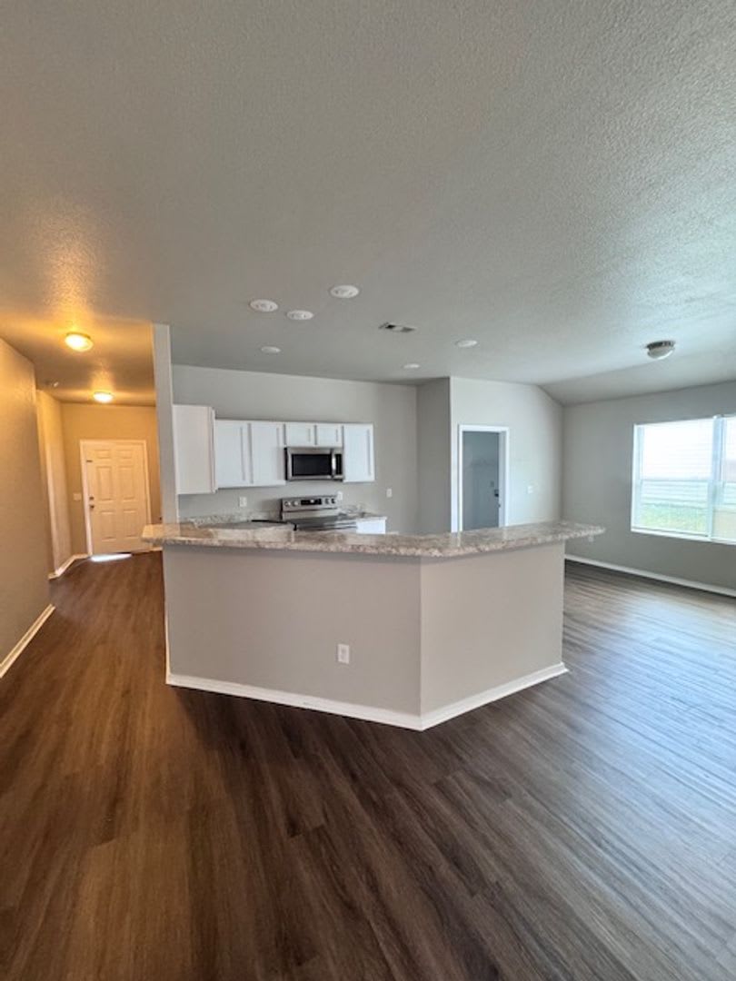 5041 Red Fox Trail – photo 3