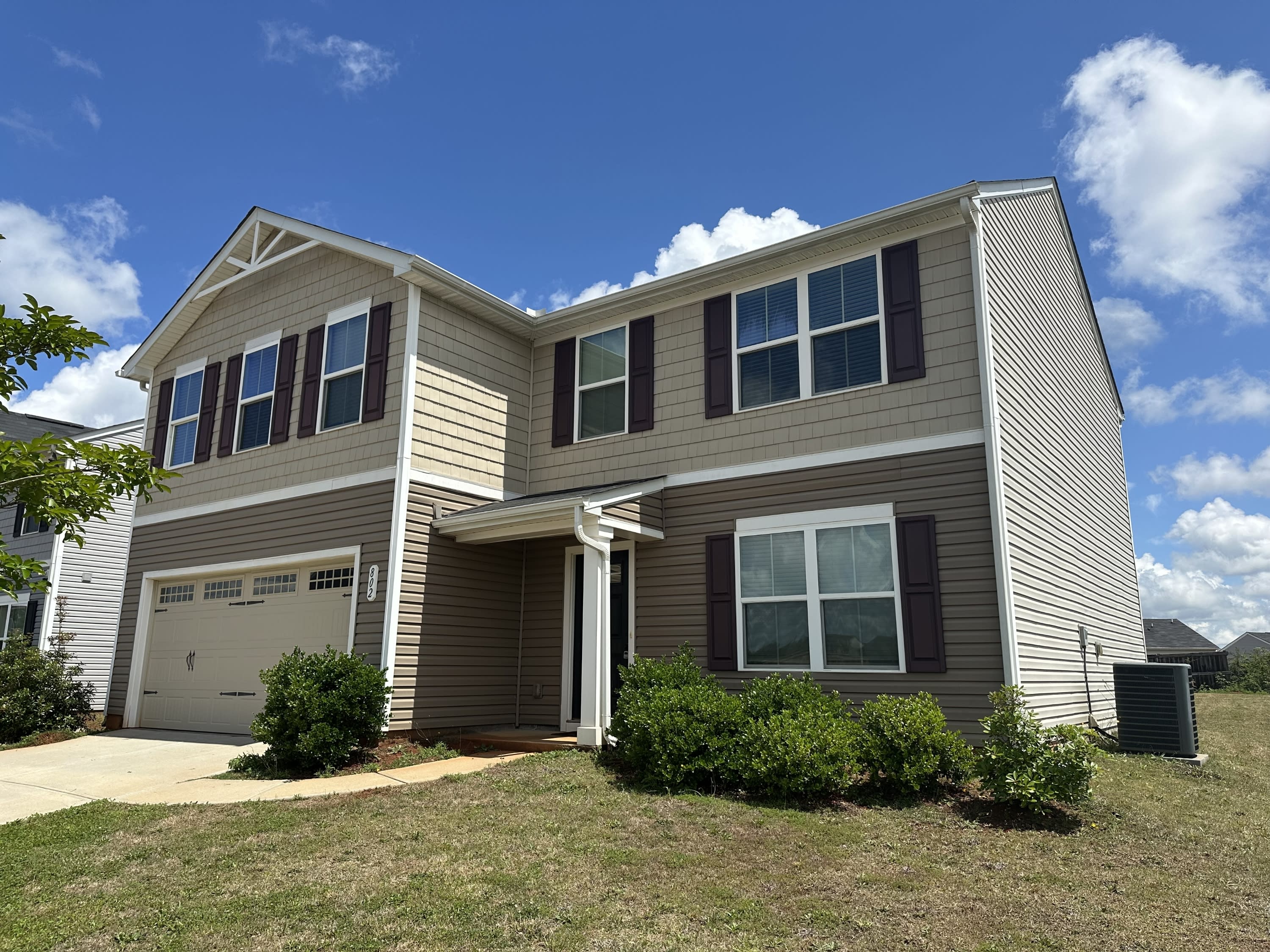 802 Effie Drive – photo 3