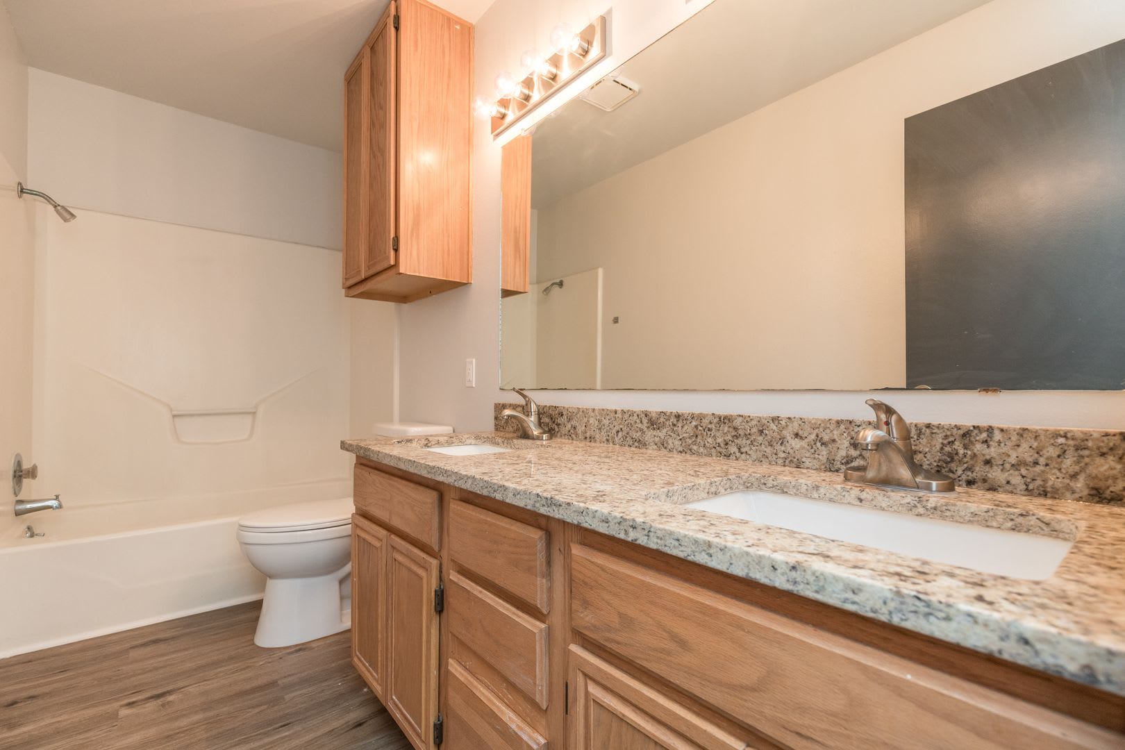 Ridgeway Townhomes on Burnham Drive – photo 3