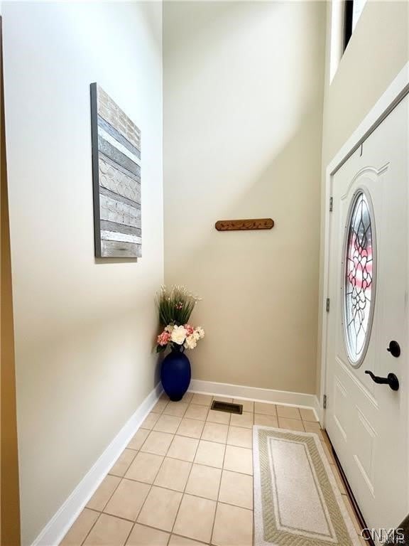 8423 Bubbling Springs Drive – photo 3