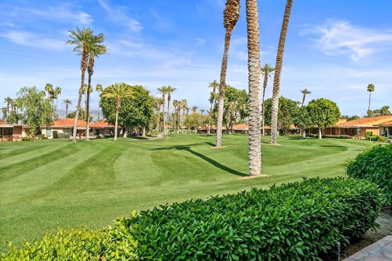 140 La Cerra Drive – photo 2