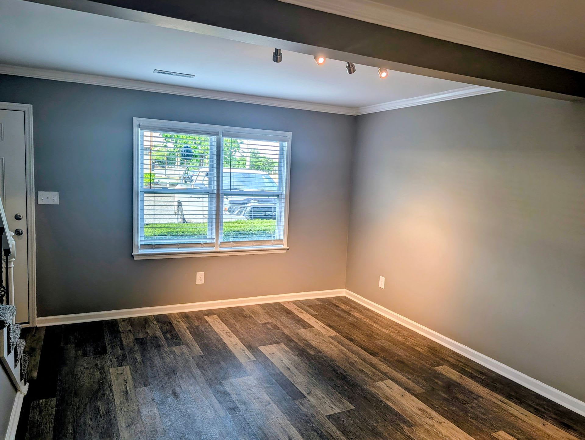 404 Belmont Mount Holly Road – photo 5