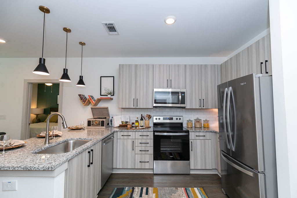 Sugarloaf Grove – photo 2