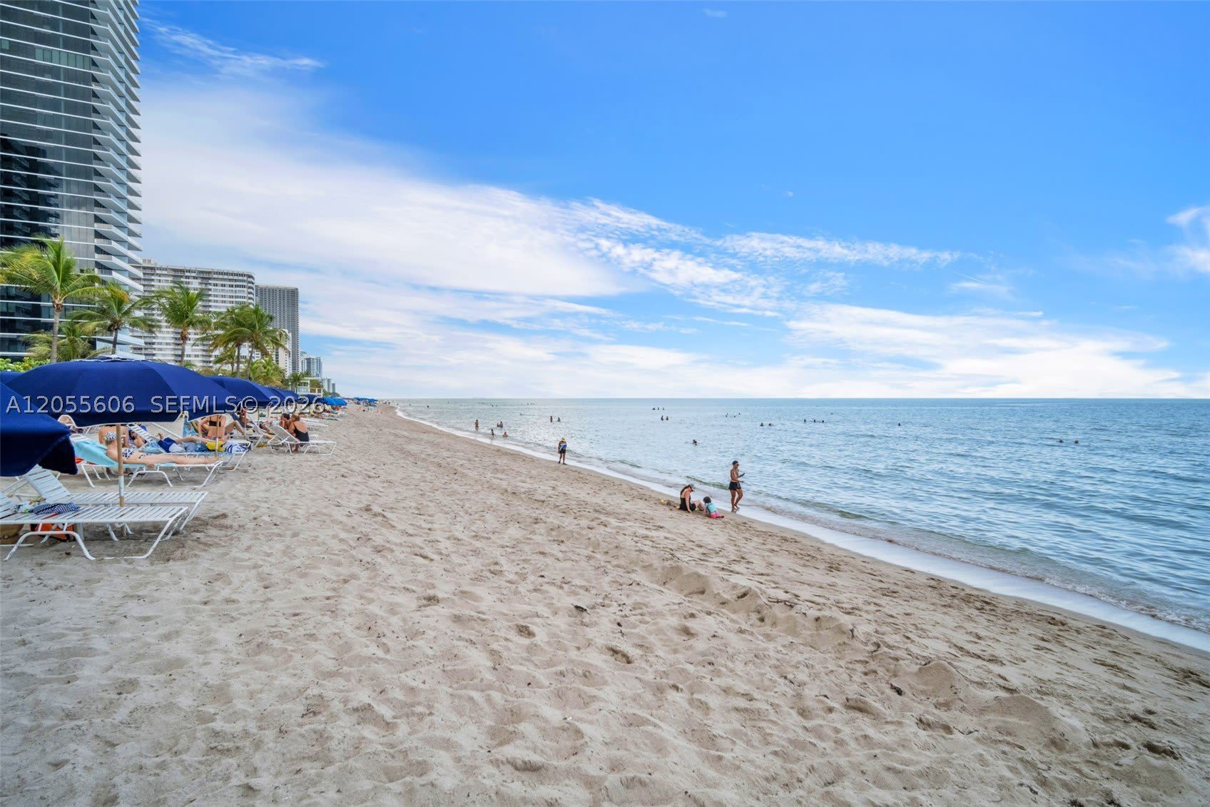 2065 S Ocean Dr – photo 3