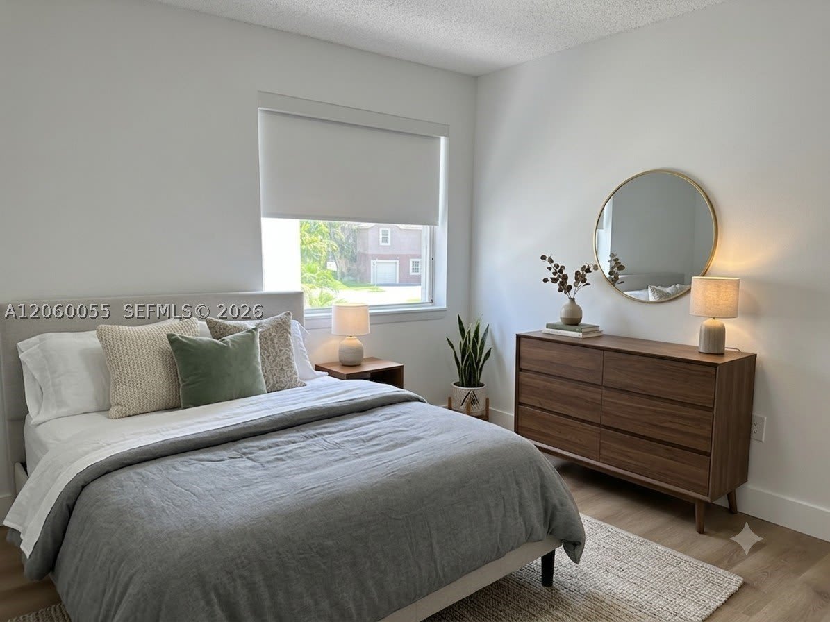 9055 Sw 147Th Ct – photo 5