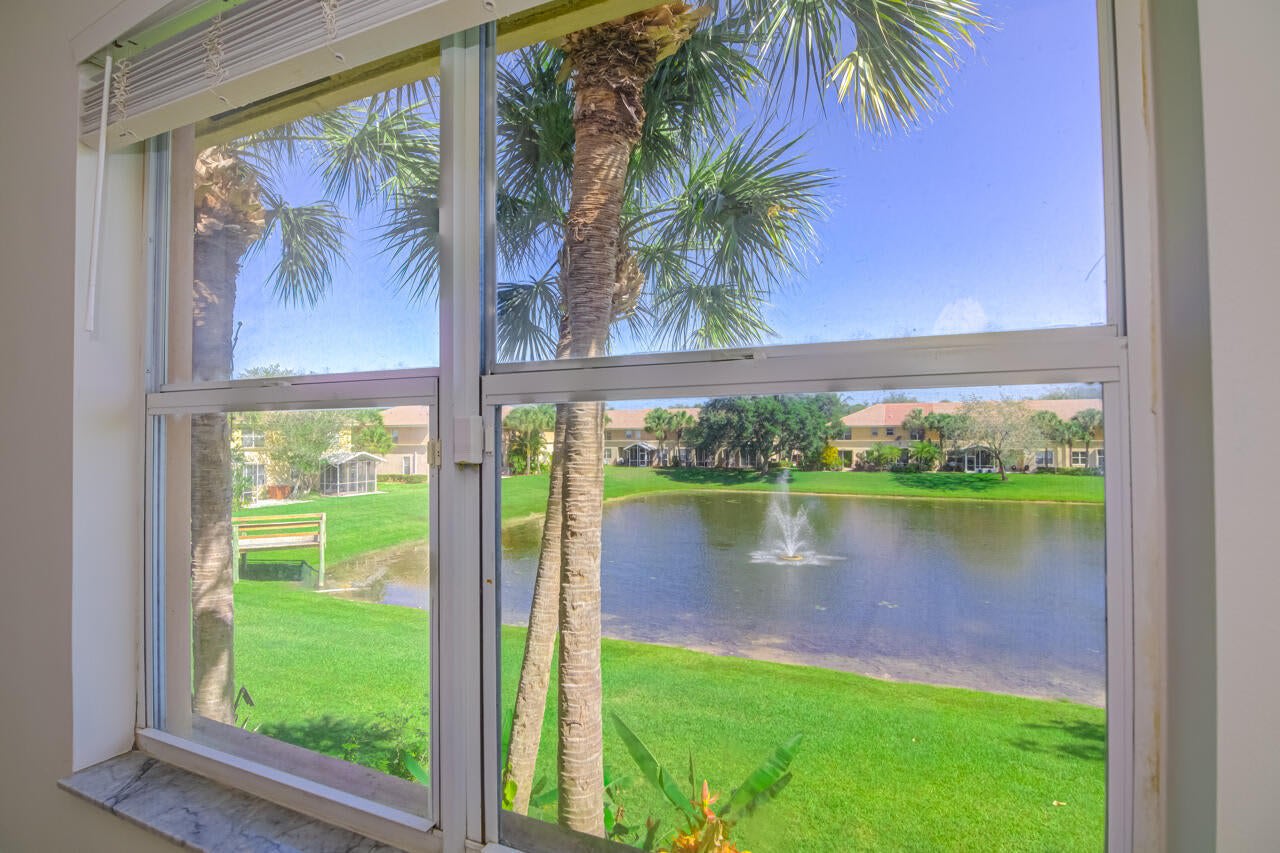 446 Rainbow Springs Terrace – photo 3