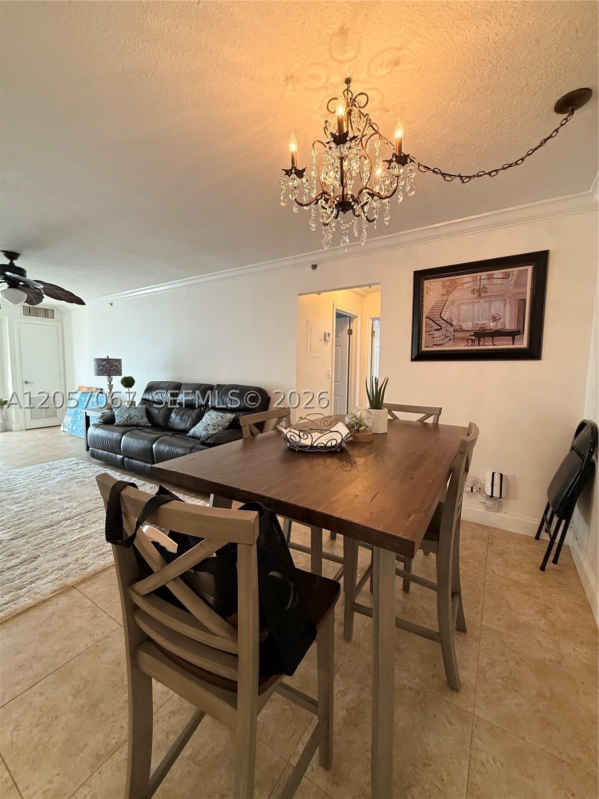 3221 S Ocean Blvd – photo 3