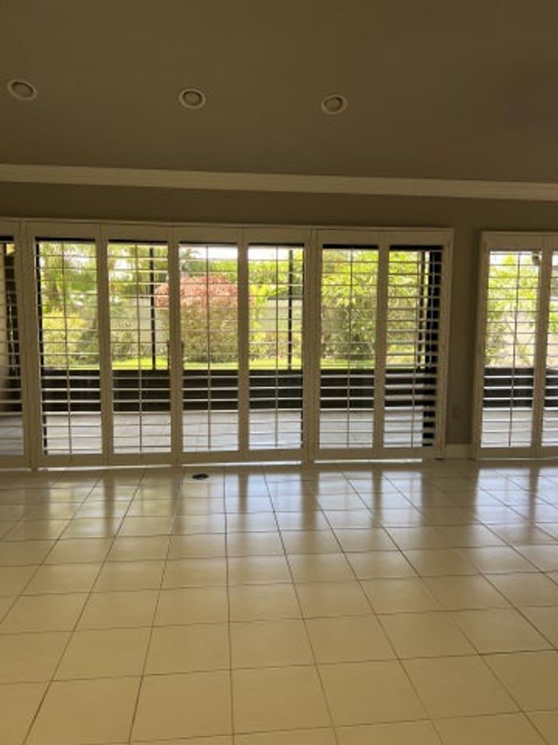 150 CAPE POINTE Circle, Jupiter, FL 33477 – photo 4