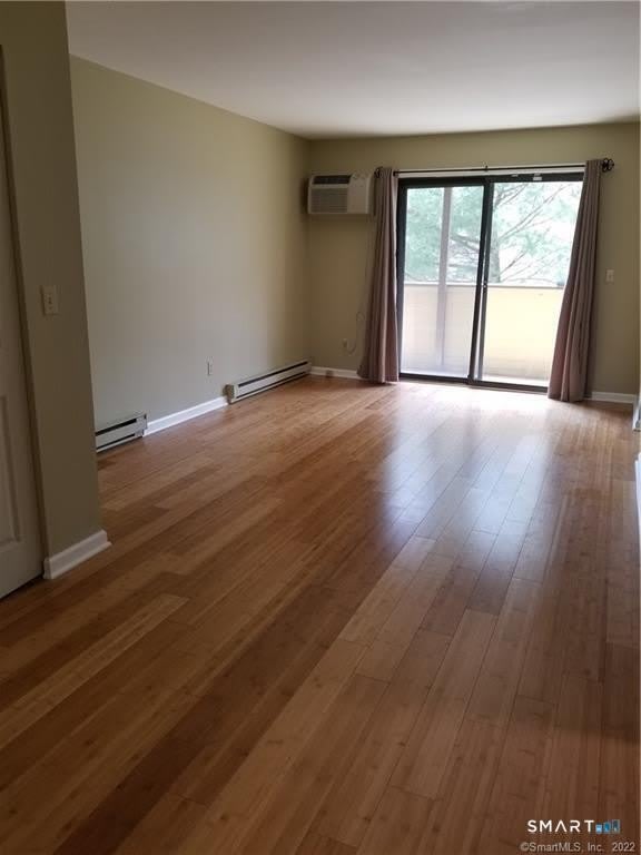 8 Oakwood Avenue – photo 2