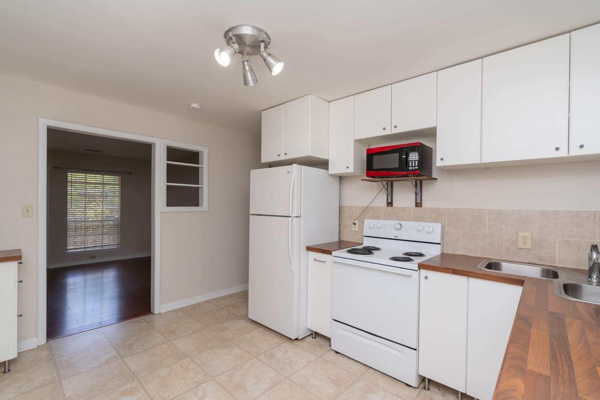513 Central Avenue – photo 1