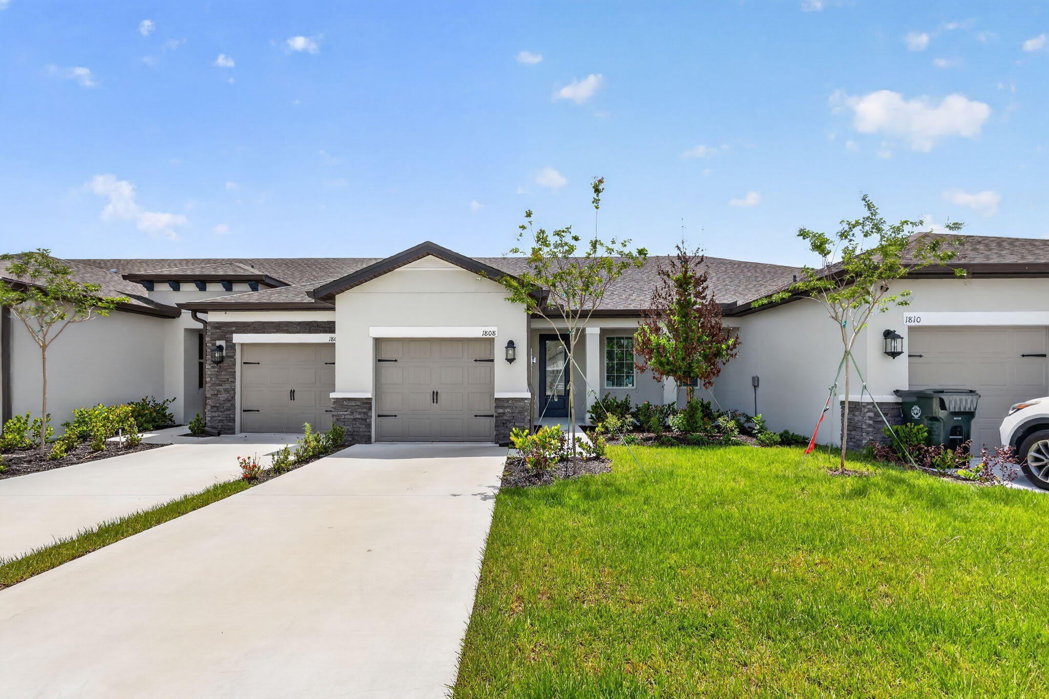1808 Gaiety Way – photo 1