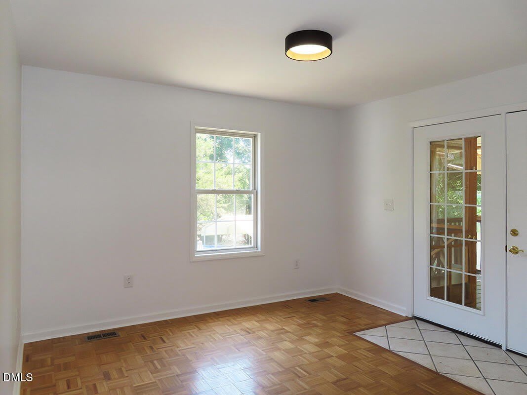 124 Brownville Street – photo 2