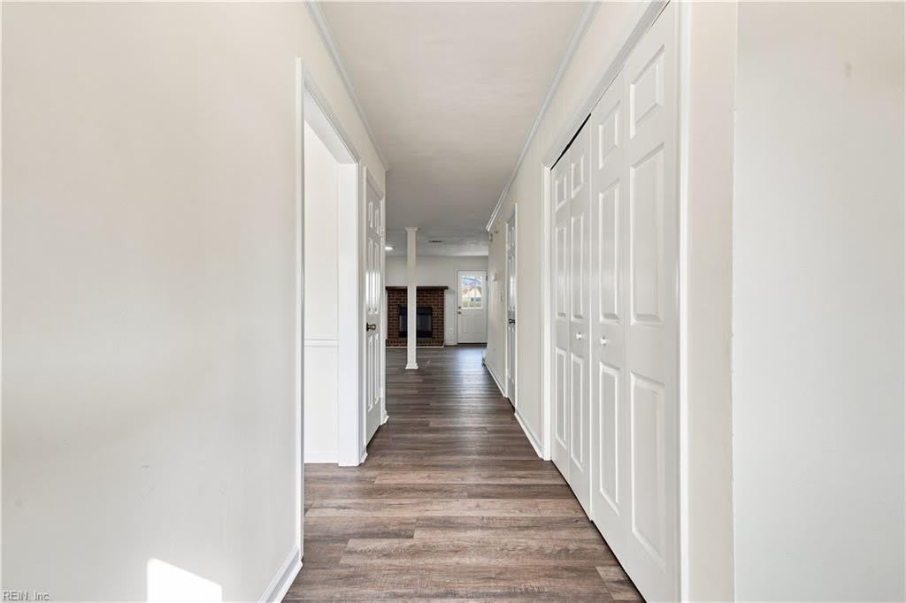 1624 Sword Dancer Drive – photo 3