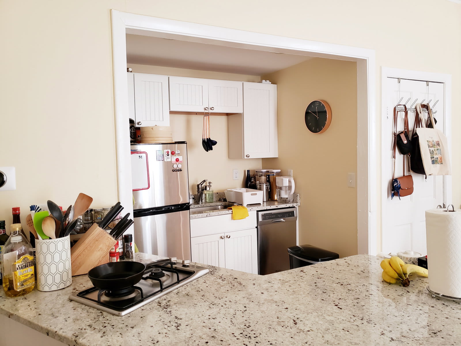 65 Walnut Avenue – photo 3