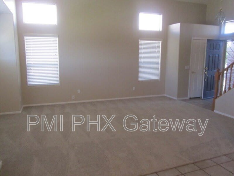1152 S. Marie Ct. – photo 4