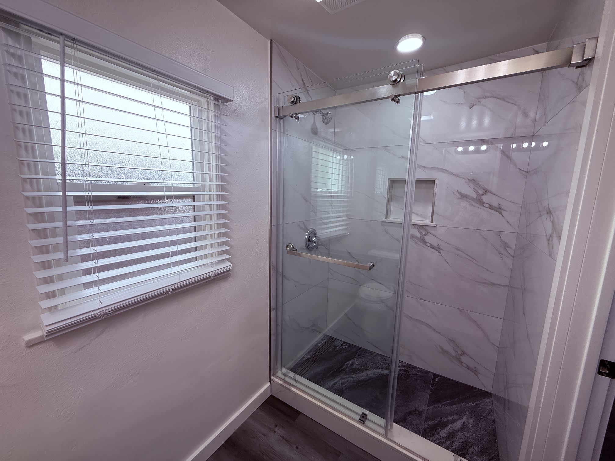 1071 Euclid Ave – photo 2