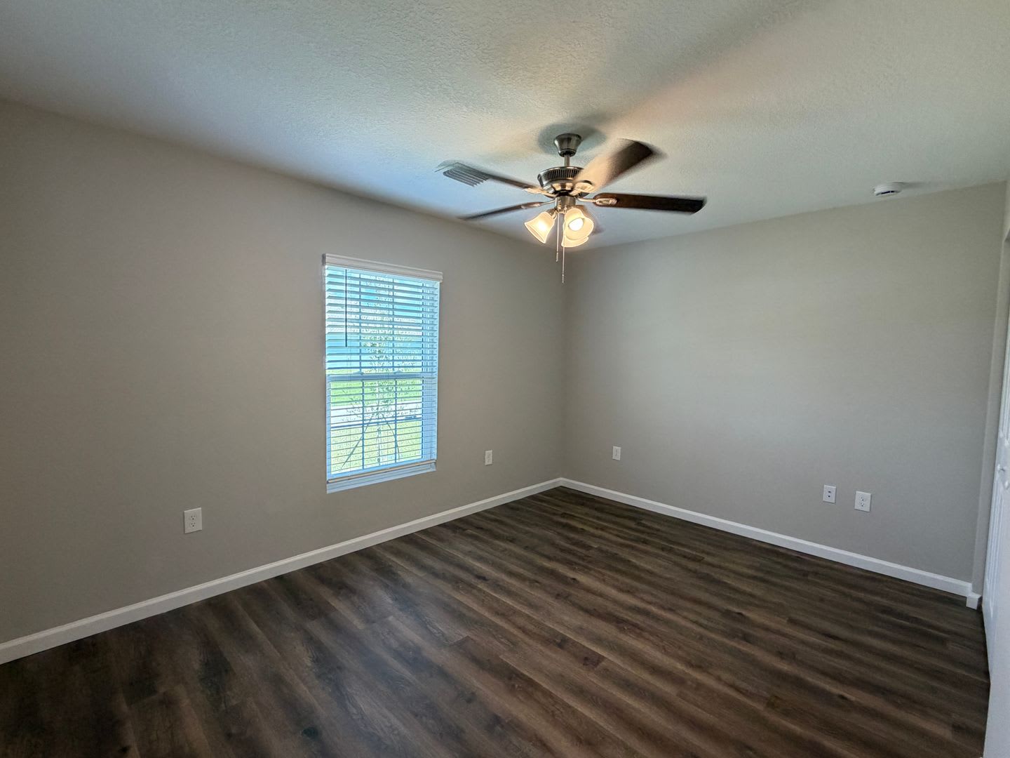 New Construction In Palm Bay – photo 5
