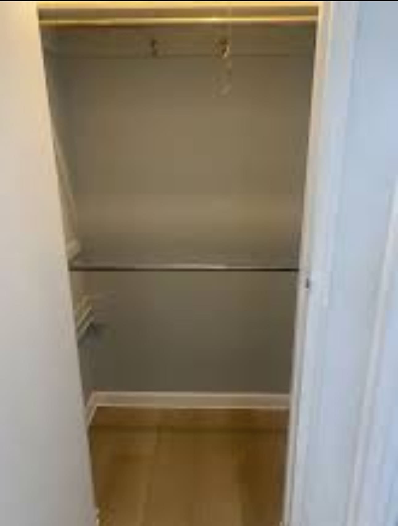 200 Maplewood Drive – photo 3