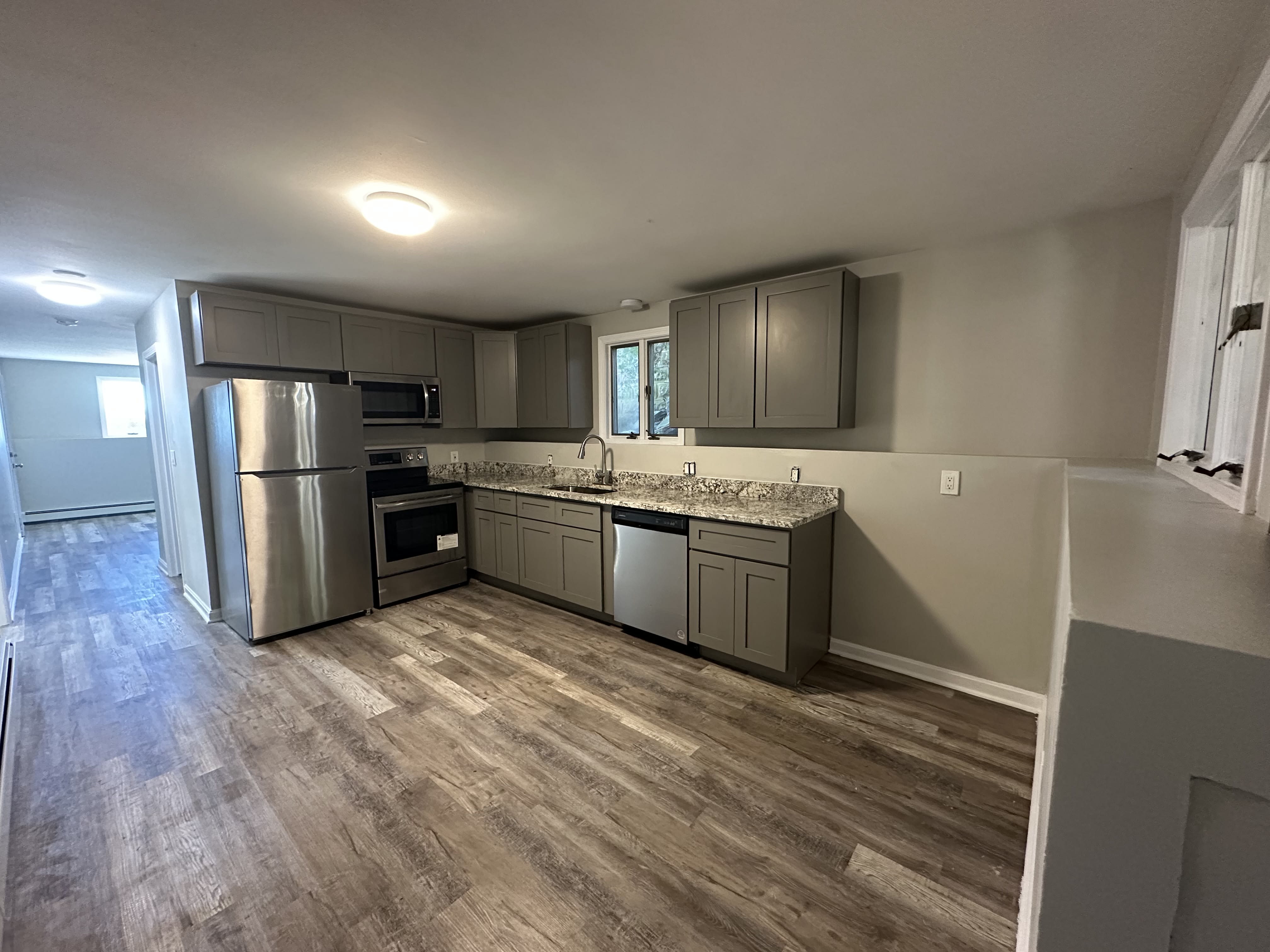99 West Park Street – photo 4