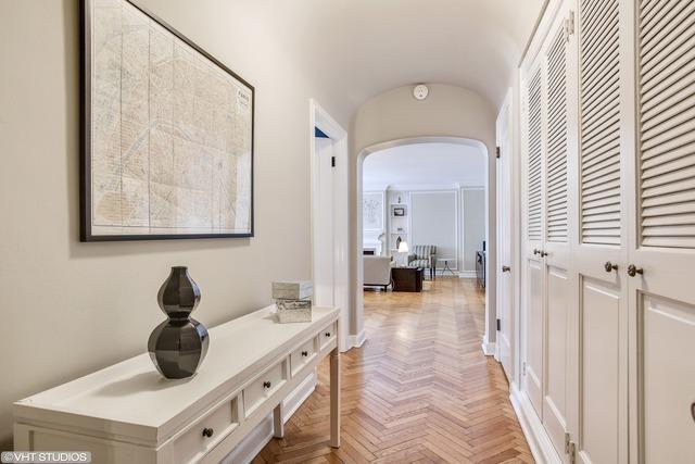 421 West Melrose – photo 2