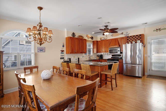 55 Barnegat Way – photo 2