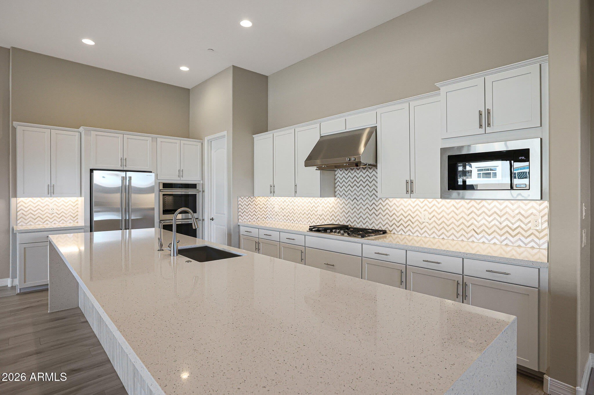 7276 E CALLE PRIMERA Vista – photo 3