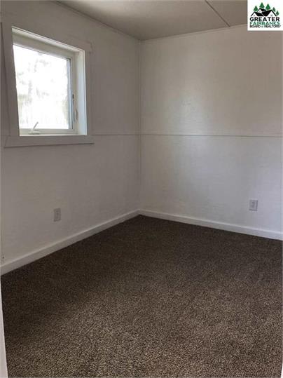 2315 Maria Street – photo 5