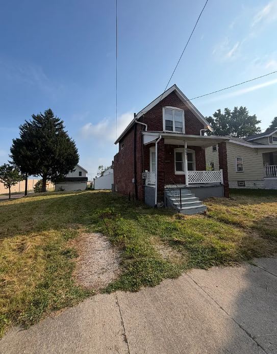 669 McKinley Avenue – photo 1