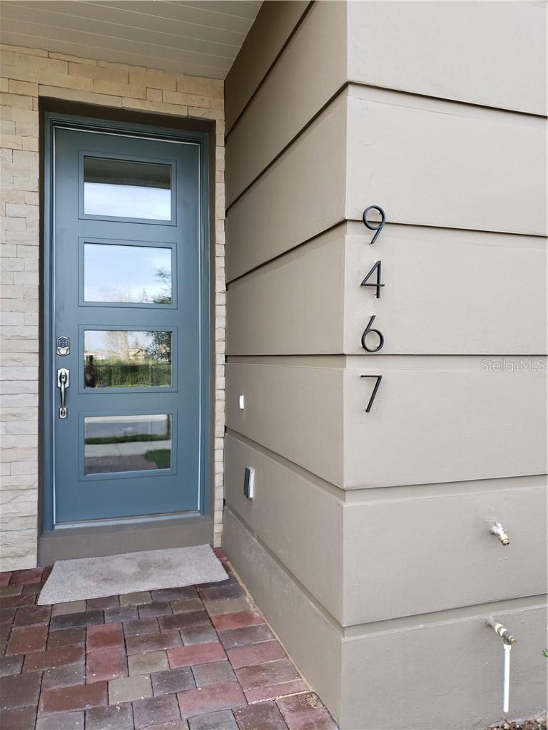 9467 Mere Parkway – photo 4
