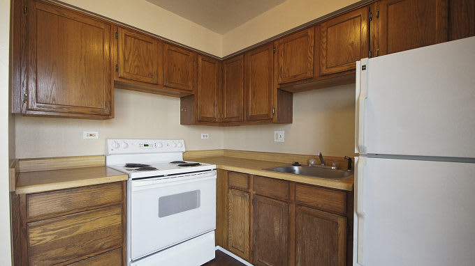 7110 Stuart Street – photo 3