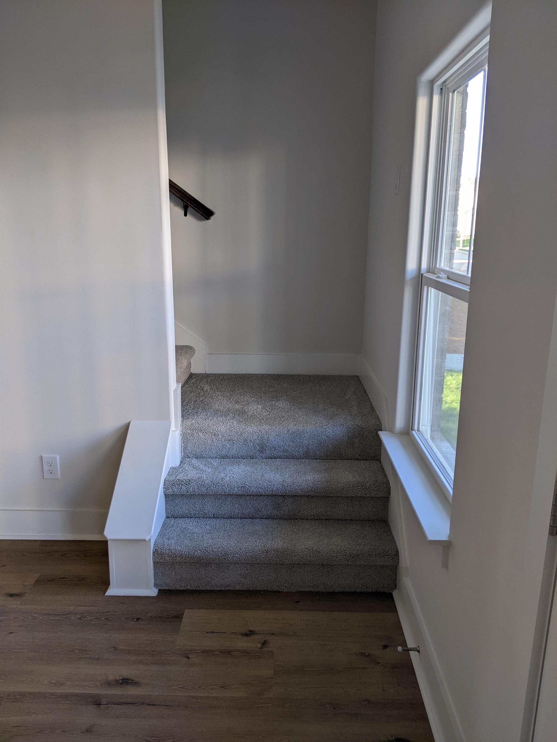 2178 Hospitality Lane – photo 3