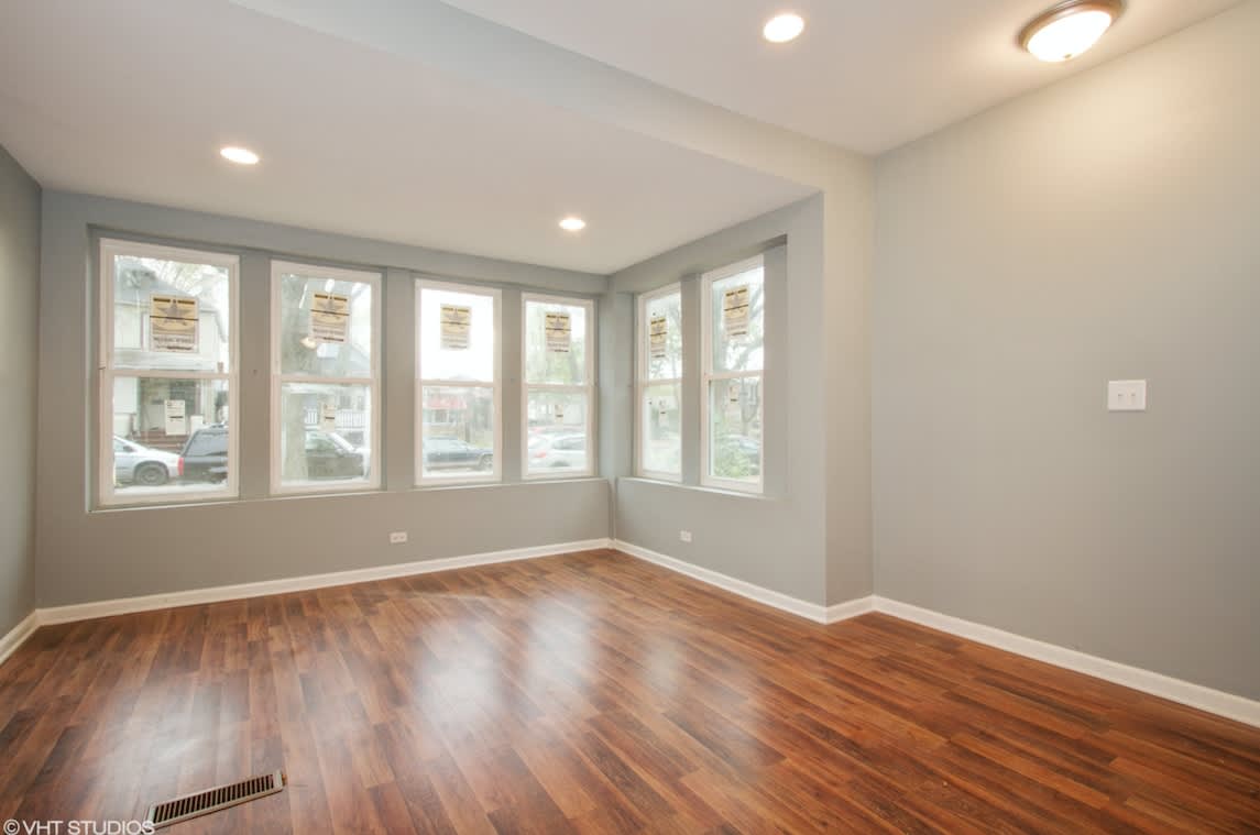 Newly Remodeled Ready To Move In House – photo 5
