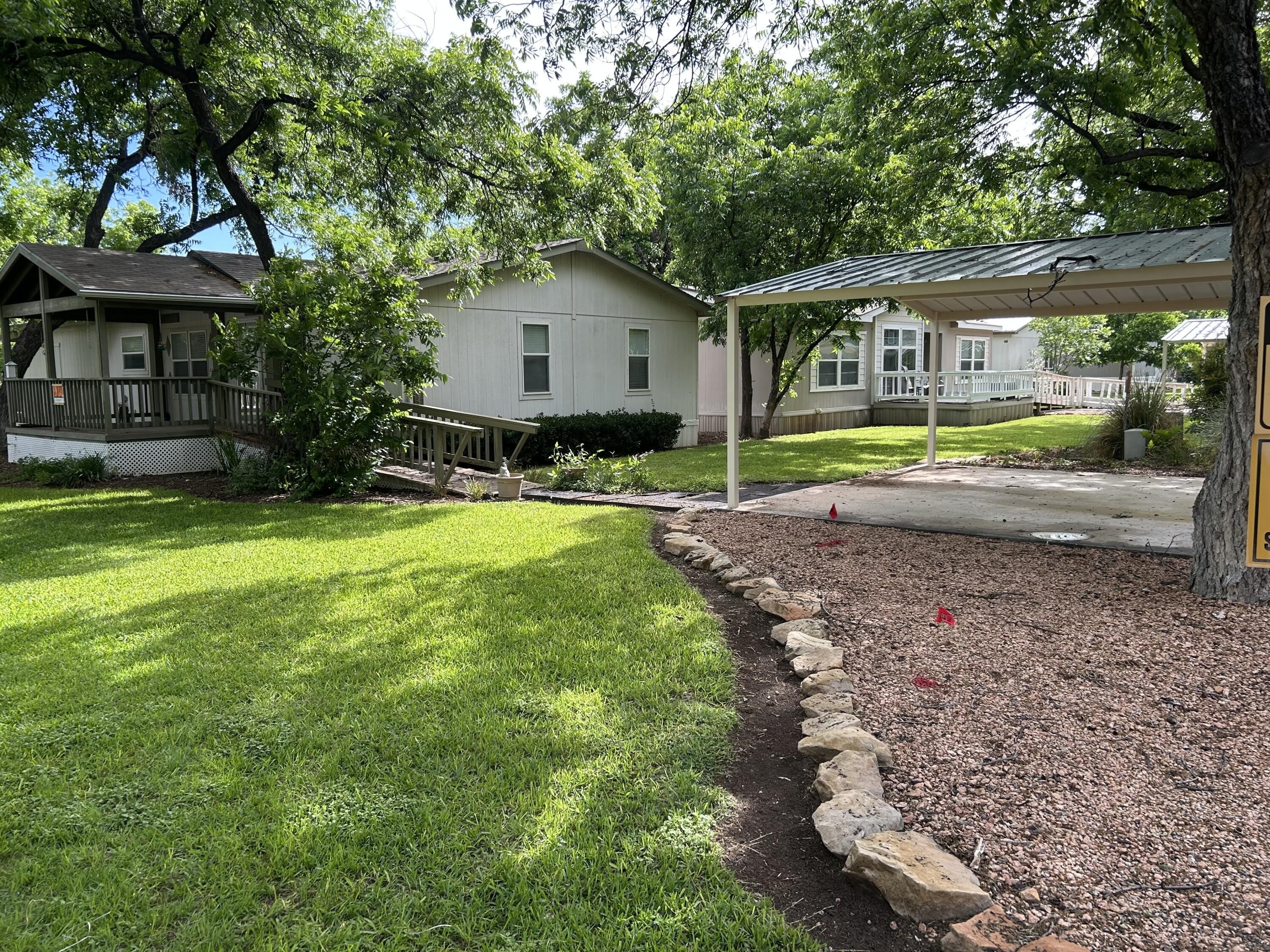 3105 Fruitland Farm Court – photo 2