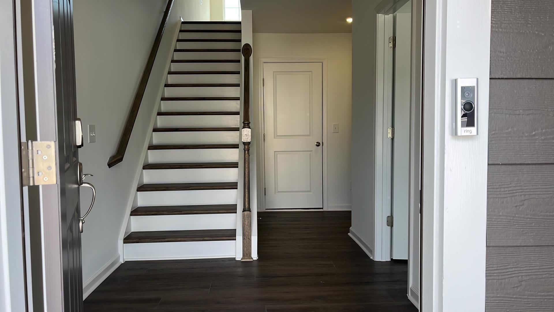 1417 Jay Road – photo 2