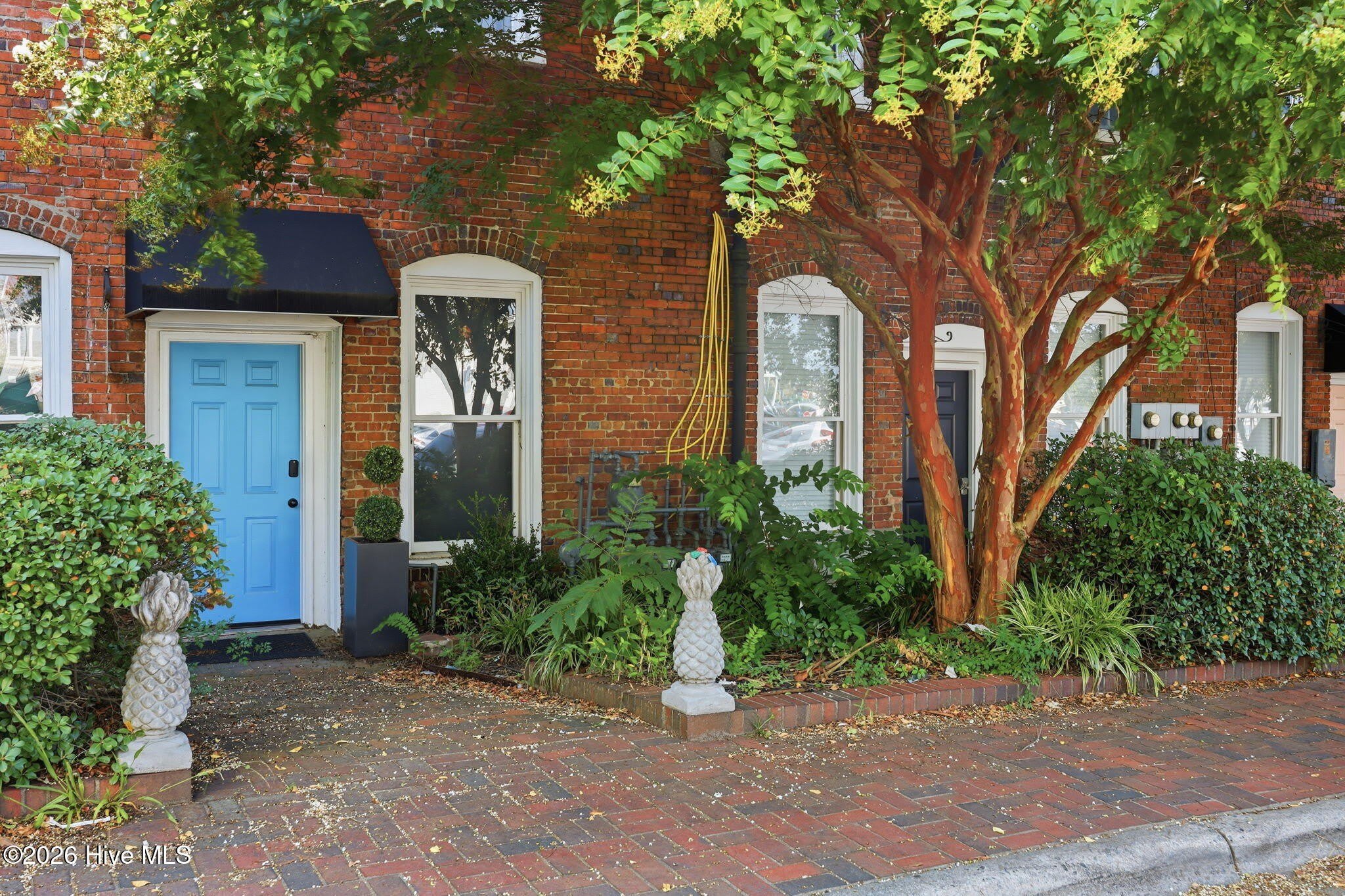 122 S Market Street – photo 5