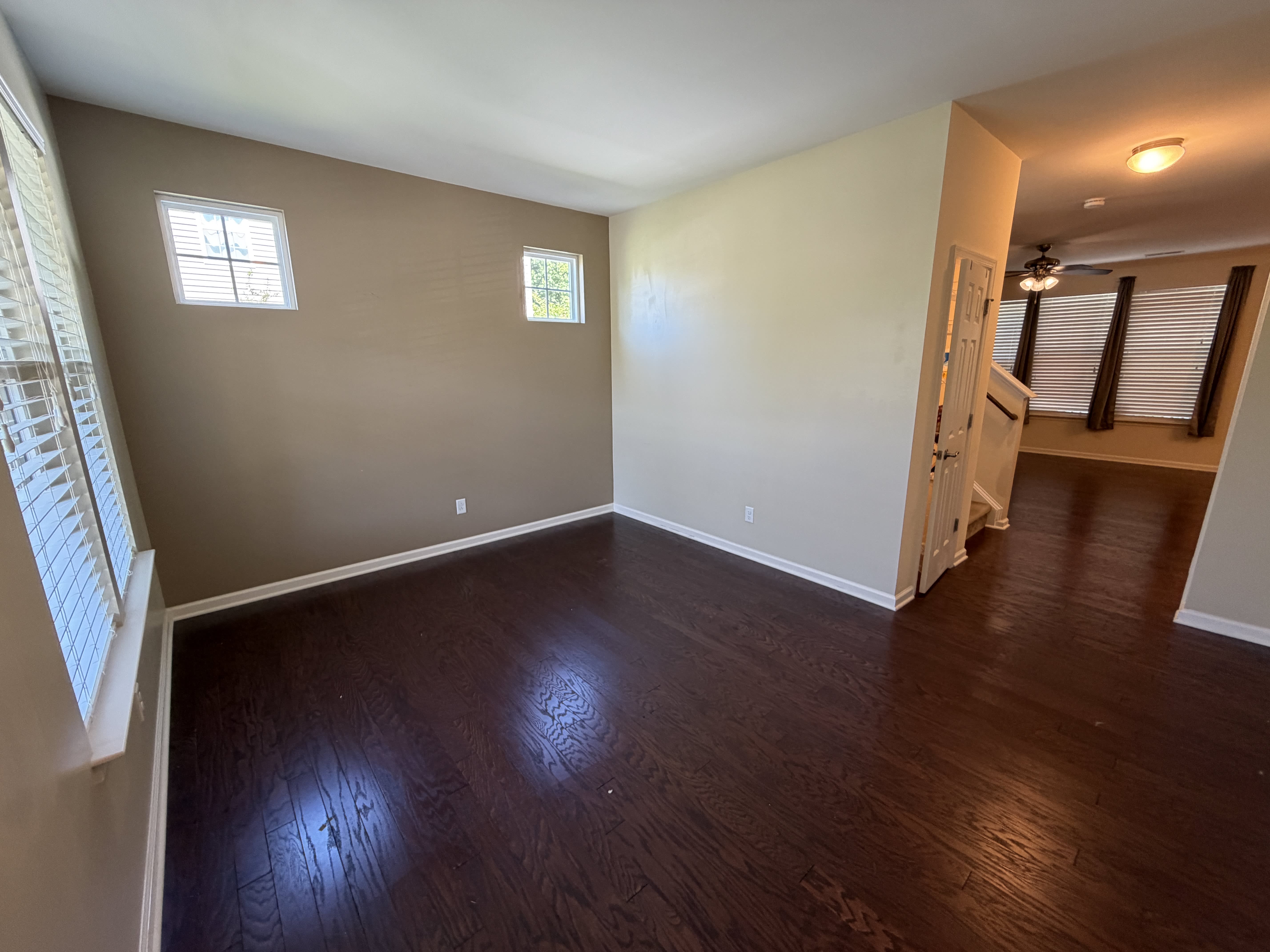 8201 Ruddock Pl – photo 5