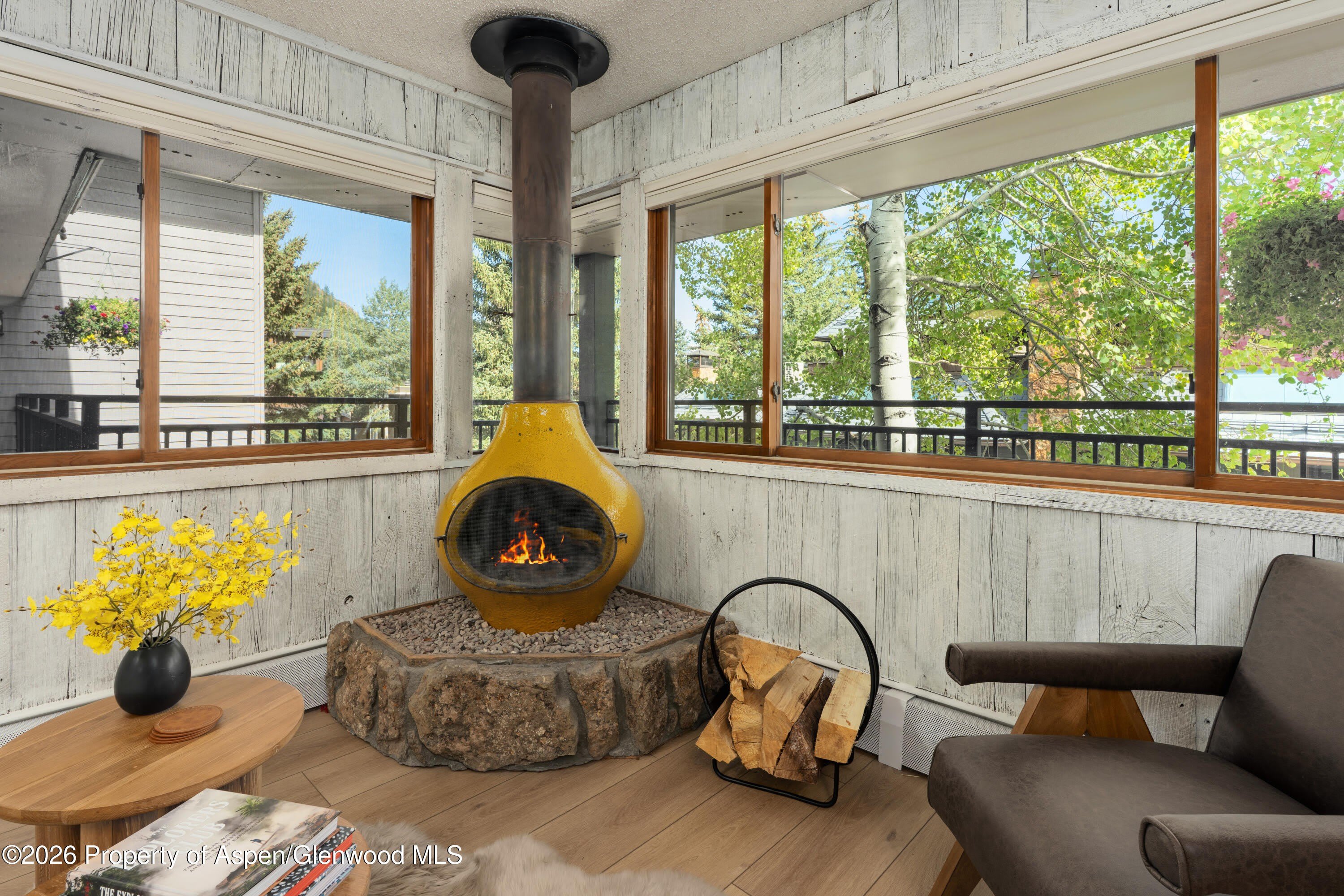 700 S Monarch Street – photo 2