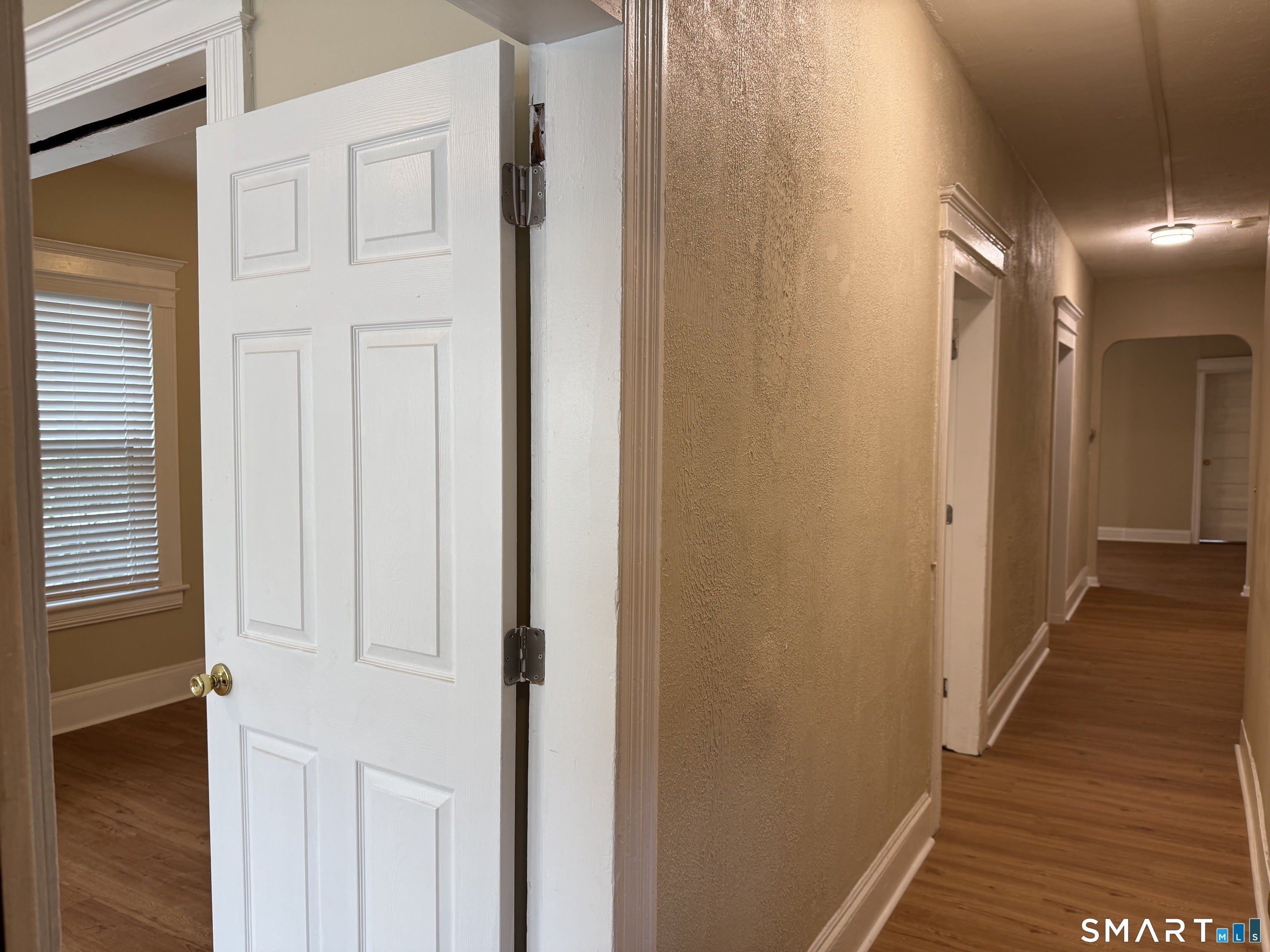 629 Colorado Avenue – photo 2