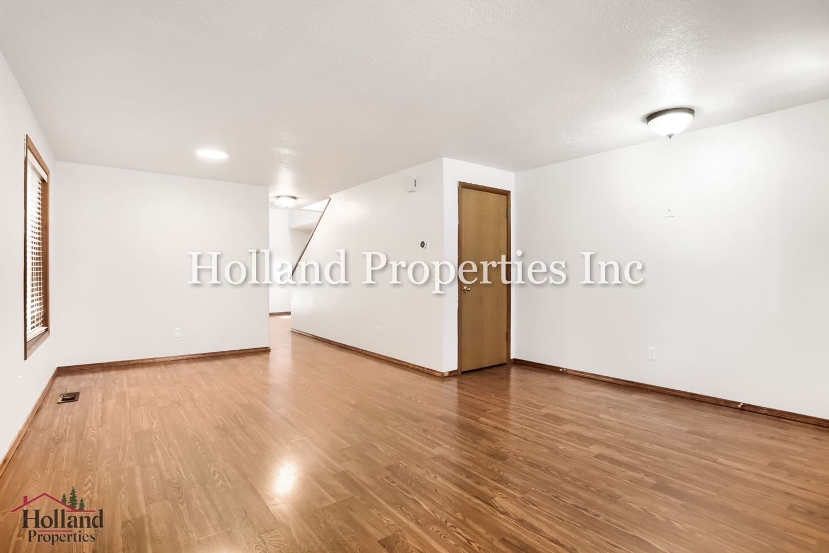 Modern Comfort & Everyday Convenience in Beaverton – photo 4